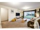 36 Kulkami Way, Cranbourne West VIC 3977