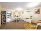 36 Kulkami Way, Cranbourne West VIC 3977
