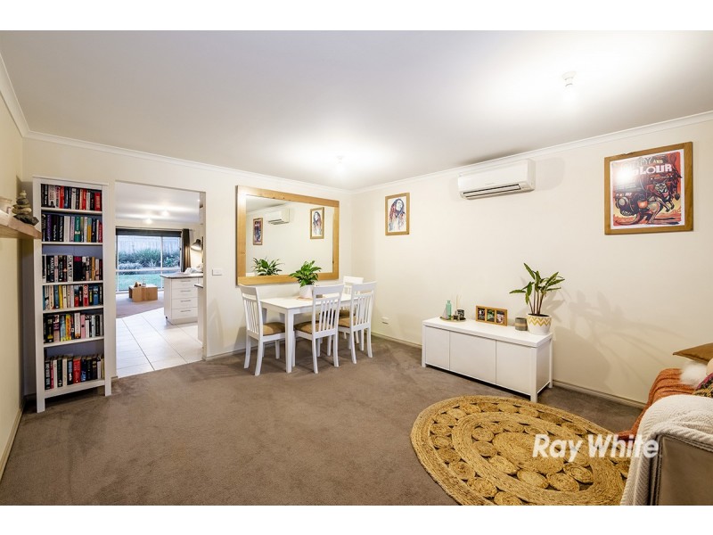 36 Kulkami Way, Cranbourne West VIC 3977