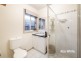 36 Kulkami Way, Cranbourne West VIC 3977