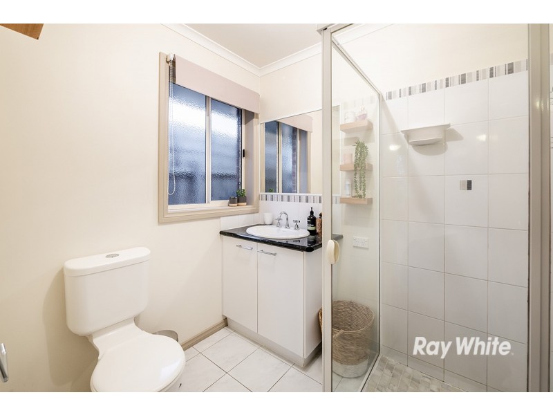 36 Kulkami Way, Cranbourne West VIC 3977