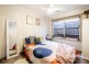 36 Kulkami Way, Cranbourne West VIC 3977