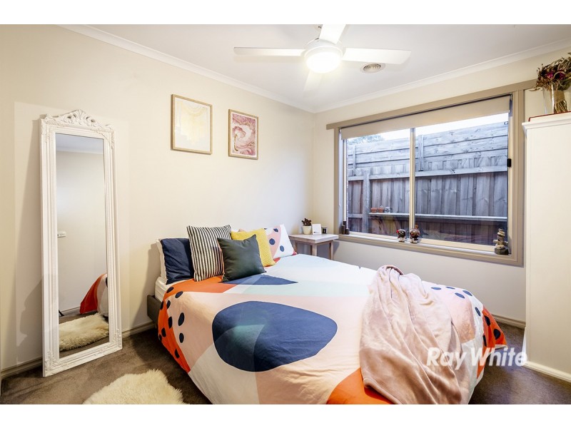 36 Kulkami Way, Cranbourne West VIC 3977