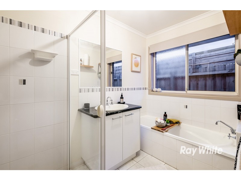 36 Kulkami Way, Cranbourne West VIC 3977