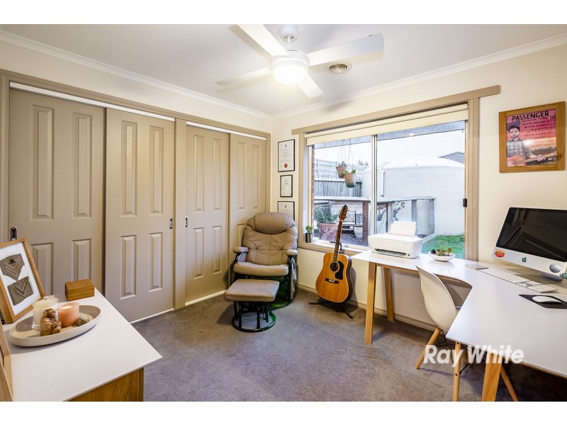36 Kulkami Way, Cranbourne West VIC 3977