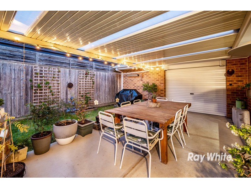 36 Kulkami Way, Cranbourne West VIC 3977