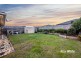 36 Kulkami Way, Cranbourne West VIC 3977