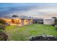 36 Kulkami Way, Cranbourne West VIC 3977