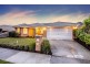 36 Kulkami Way, Cranbourne West VIC 3977