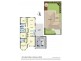 36 Kulkami Way, Cranbourne West VIC 3977 Floorplan