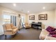 33 Trillium Boulevard, Cranbourne North VIC 3977