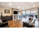 33 Trillium Boulevard, Cranbourne North VIC 3977