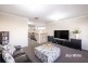 33 Trillium Boulevard, Cranbourne North VIC 3977