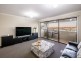 33 Trillium Boulevard, Cranbourne North VIC 3977