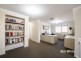 33 Trillium Boulevard, Cranbourne North VIC 3977