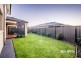 33 Trillium Boulevard, Cranbourne North VIC 3977