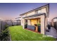 33 Trillium Boulevard, Cranbourne North VIC 3977