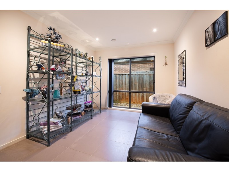 2 Florio Close, Berwick VIC 3806