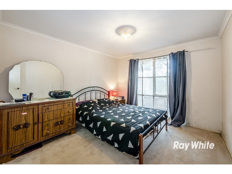 34 Lauren Drive, Hampton Park VIC 3976