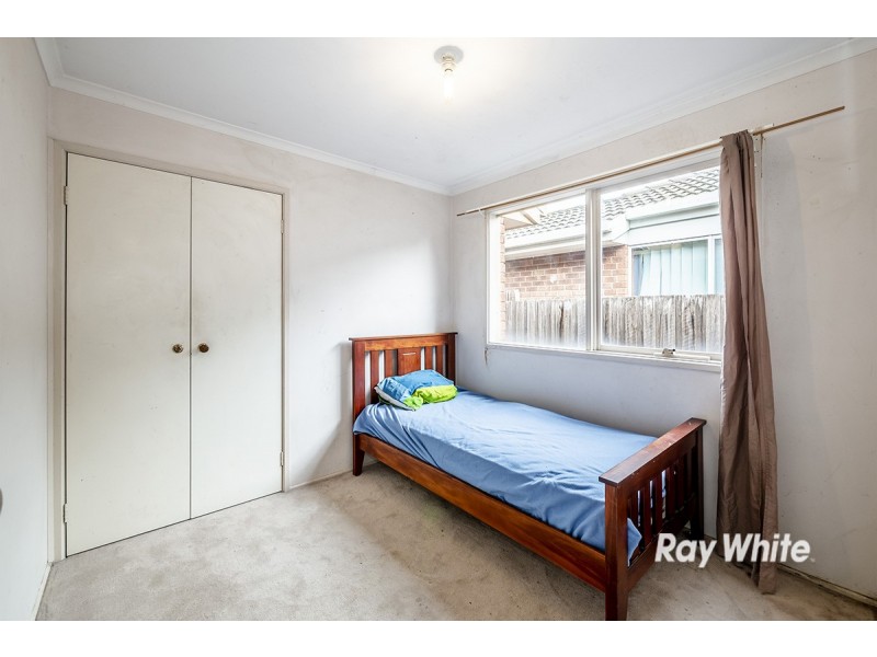 34 Lauren Drive, Hampton Park VIC 3976