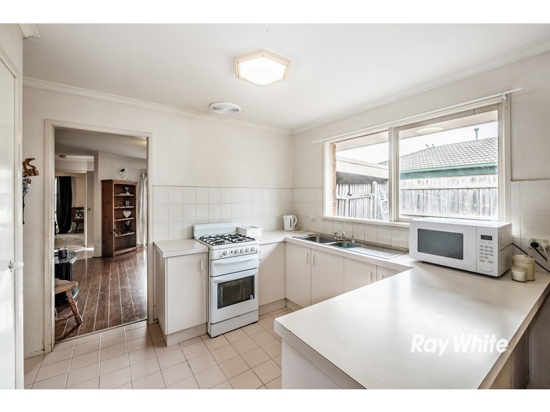 34 Lauren Drive, Hampton Park VIC 3976