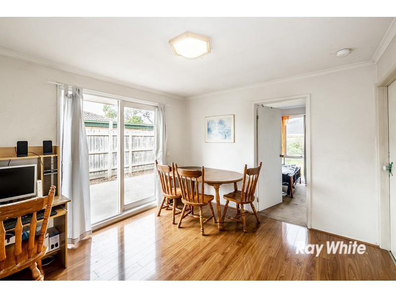 34 Lauren Drive, Hampton Park VIC 3976