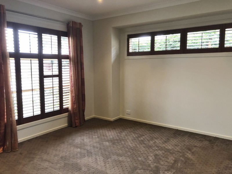 72 Melington Drive, Lyndhurst VIC 3975