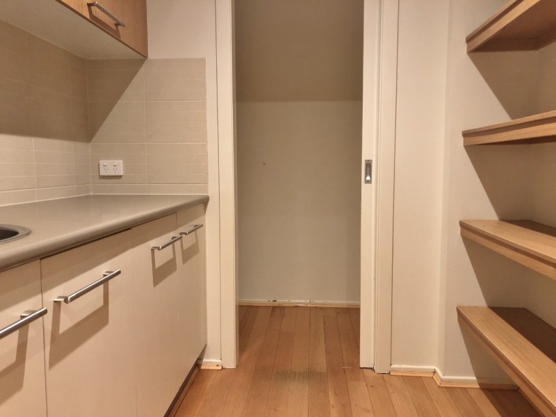 72 Melington Drive, Lyndhurst VIC 3975