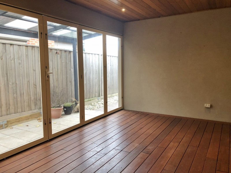 72 Melington Drive, Lyndhurst VIC 3975