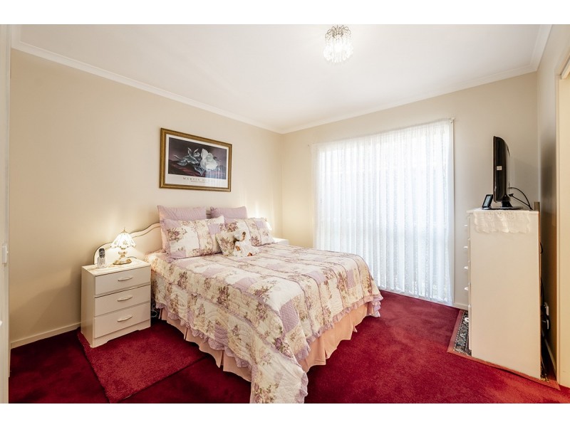 4/16 Stawell Street, Cranbourne VIC 3977