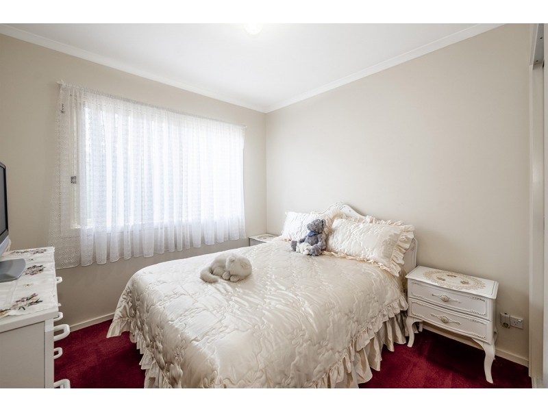 4/16 Stawell Street, Cranbourne VIC 3977