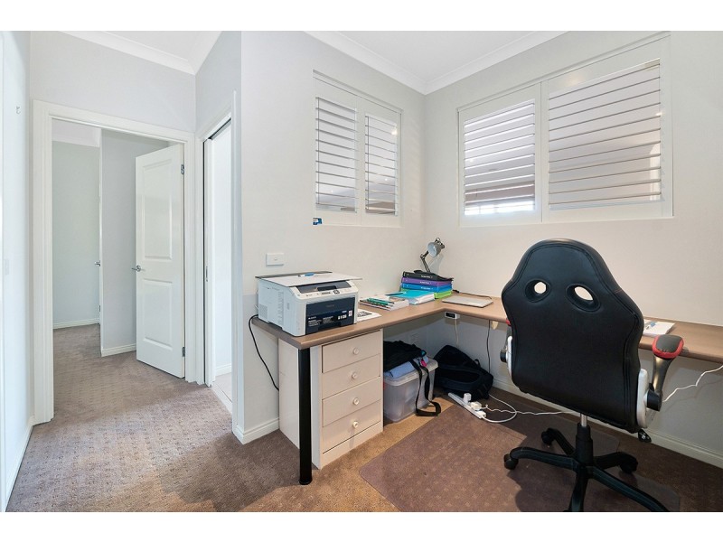 3 Moonlight Rise, Cranbourne East VIC 3977