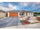 51 Bradford Drive, Cranbourne East VIC 3977