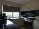 51 Bradford Drive, Cranbourne East VIC 3977