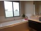 51 Bradford Drive, Cranbourne East VIC 3977