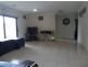 51 Bradford Drive, Cranbourne East VIC 3977