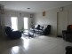 51 Bradford Drive, Cranbourne East VIC 3977