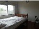 51 Bradford Drive, Cranbourne East VIC 3977
