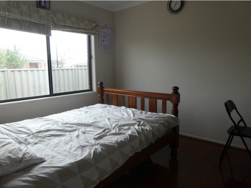 51 Bradford Drive, Cranbourne East VIC 3977