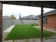 51 Bradford Drive, Cranbourne East VIC 3977