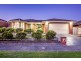 32 Cornwell Crescent, Cranbourne East VIC 3977