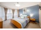 32 Cornwell Crescent, Cranbourne East VIC 3977