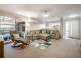 32 Cornwell Crescent, Cranbourne East VIC 3977
