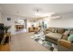 32 Cornwell Crescent, Cranbourne East VIC 3977