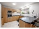 32 Cornwell Crescent, Cranbourne East VIC 3977