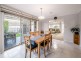 32 Cornwell Crescent, Cranbourne East VIC 3977
