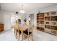 32 Cornwell Crescent, Cranbourne East VIC 3977