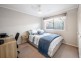 32 Cornwell Crescent, Cranbourne East VIC 3977