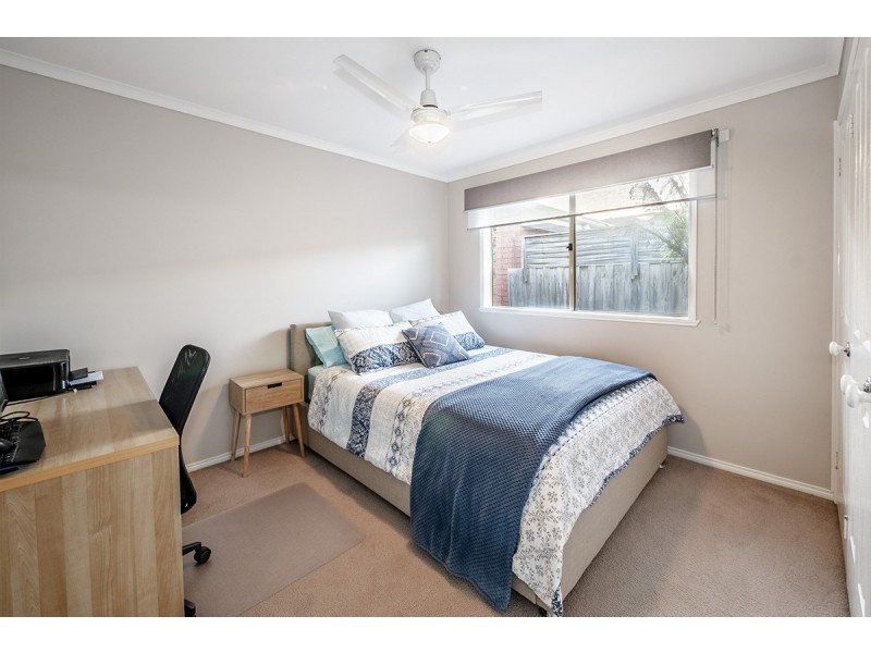 32 Cornwell Crescent, Cranbourne East VIC 3977