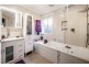 32 Cornwell Crescent, Cranbourne East VIC 3977